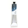 photo - Peinture à l'huile - Fine - Gris de payne - 703 - Sennelier - Rive gauche - Tube de 200ml