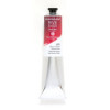photo - Peinture à l'huile - Fine - Alizarin cramoisi - 695 - Sennelier - Rive gauche - Tube de 200ml