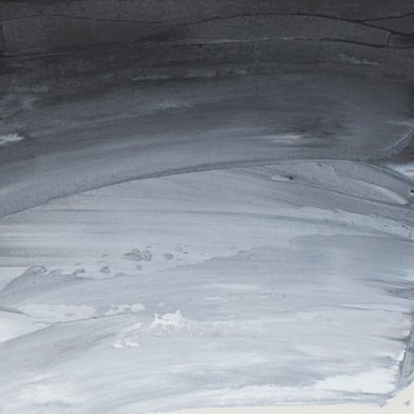Peinture à l'huile - Fine - Noir de Mars - 759 - Sennelier - Rive gauche - Tube de 200ml