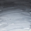 Peinture à l'huile - Fine - Noir de Mars - 759 - Sennelier - Rive gauche - Tube de 200ml