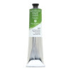 photo - Peinture à l'huile - Fine - Vert Oxyde de Chrome - 815 - Sennelier - Rive gauche - Tube de 200ml
