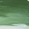 Peinture à l'huile - Fine - Vert Oxyde de Chrome - 815 - Sennelier - Rive gauche - Tube de 200ml