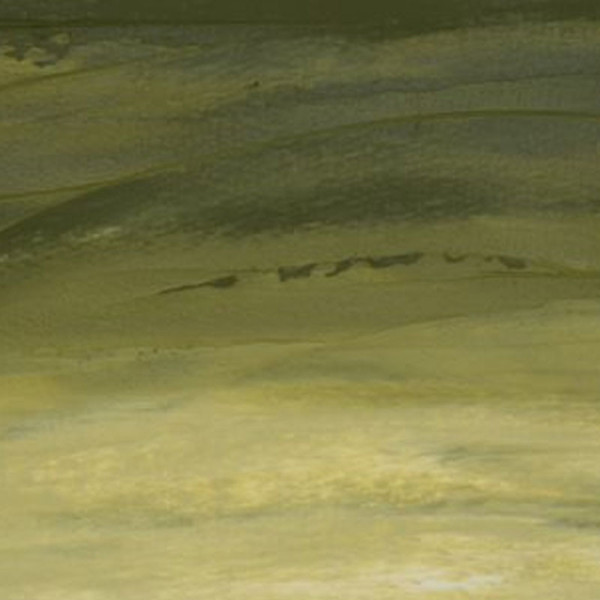 Peinture à l'huile - Fine - Vert Brun Doré - 851 - Sennelier - Rive gauche - Tube de 200ml