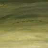 Peinture à l'huile - Fine - Vert Brun Doré - 851 - Sennelier - Rive gauche - Tube de 200ml