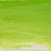 Peinture à l'huile - Fine - Vert Jaune Vif - 871 - Sennelier - Rive gauche - Tube de 200ml