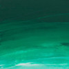Peinture à l'huile - Fine - Vert de phtalo Ton Jaune - 897 - Sennelier - Rive gauche - Tube de 200ml