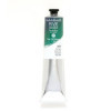 photo -Peinture à l'huile - Fine - Vert Sapin - 899 - Sennelier - Rive gauche - Tube de 200ml