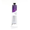 photo - Peinture à l'huile - Fine - Pourpre - 917 - Sennelier - Rive gauche - Tube de 200ml