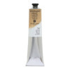 photo - Peinture à l'huile - Fine - Gris chaud - Sennelier - Rive gauche - Tube de 200ml