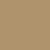 Peinture à l'huile - Fine - Gris chaud - 705 - Sennelier - Rive gauche - Tube de 200ml