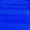 Peinture acrylique - Bleu de Cobalt (Outremer) - 512 - Pot de 750 ml - Talens Art Creation