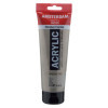 photo - Peinture Acrylique en tube - Étain - 815 - Amsterdam - 250ml