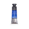 photo - Aquarelle extra-fine - Bleu de Cobalt Foncé - tube 10 ml - Sennelier