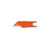 Lame de rechange pour cutter - Lame céramique - Compatible Stick Cutter - Milan