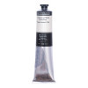 photo - Sennelier - Peinture à l'huile - Extra-fine - Blanc de Titane - N°116 - Tube de 200ml