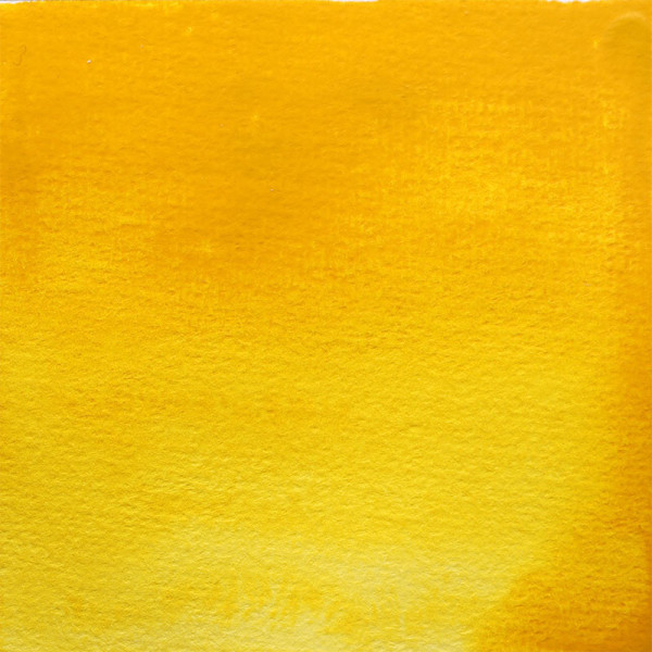 Peinture aquarelle - Extra-fine - Cadmium rouge-orange - 321 - Blockx - Tube 5ml