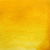 Peinture aquarelle - Extra-fine - Cadmium rouge-orange - 321 - Blockx - Tube 5ml