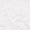 Pigment en poudre - Sennelier - Blanc de Zinc - Pot de 200 ml