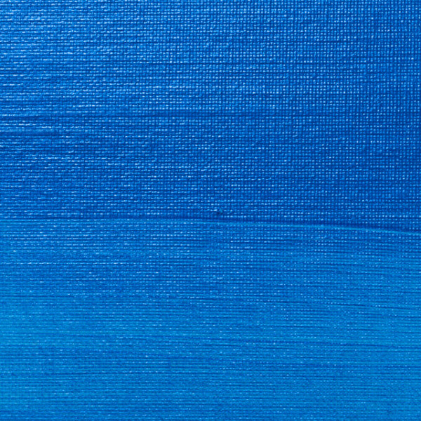 Peinture Acrylique en tube - Bleu métallique - 834 - Amsterdam - 120ml