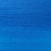 Peinture Acrylique en tube - Bleu métallique - 834 - Amsterdam - 120ml