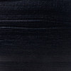 Peinture acrylique - Noir métallique - 850 - Amsterdam - Tube de 120ml