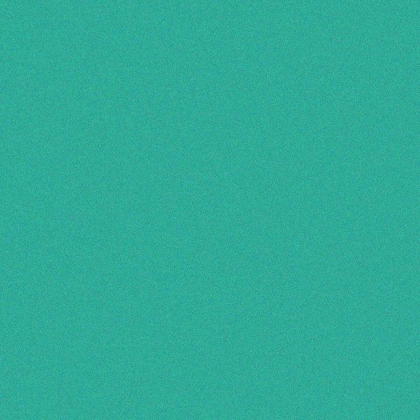 Paillettes - Turquoise - Tube de 9g - Biodégradables - Loisirs créatifs - Carterie