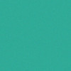 Paillettes - Turquoise - Tube de 9g - Biodégradables - Loisirs créatifs - Carterie