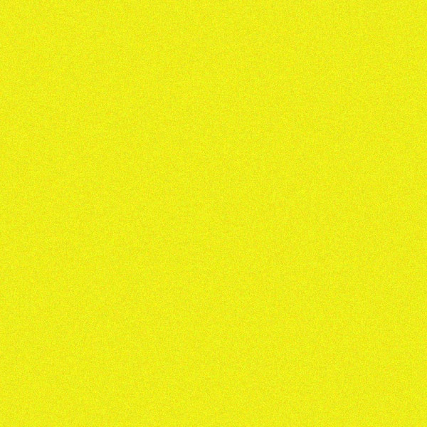 Paillettes - Jaune - Tube de 9g - Biodégradables - Loisirs créatifs - Carterie