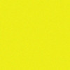 Paillettes - Jaune - Tube de 9g - Biodégradables - Loisirs créatifs - Carterie
