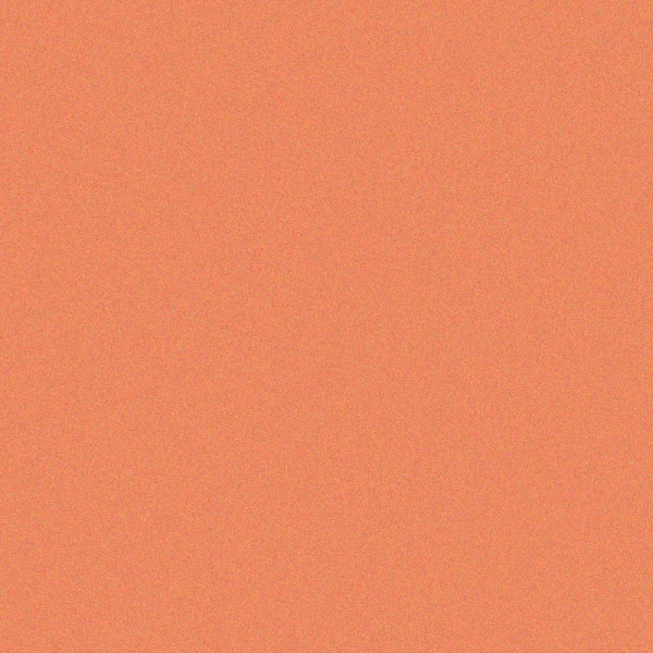 Paillettes - Orange - Tube de 9g - Biodégradables - Loisirs créatifs - Carterie