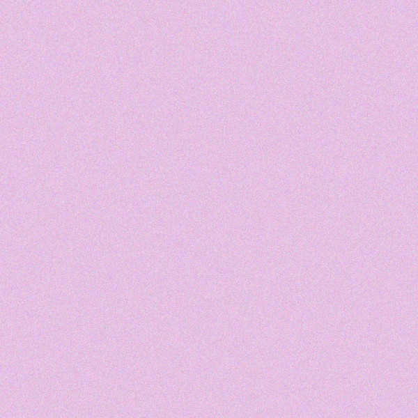 Paillettes - Violet clair - Tube de 9g - Biodégradables - Loisirs créatifs - Carterie