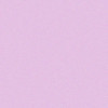 Paillettes - Violet clair - Tube de 9g - Biodégradables - Loisirs créatifs - Carterie