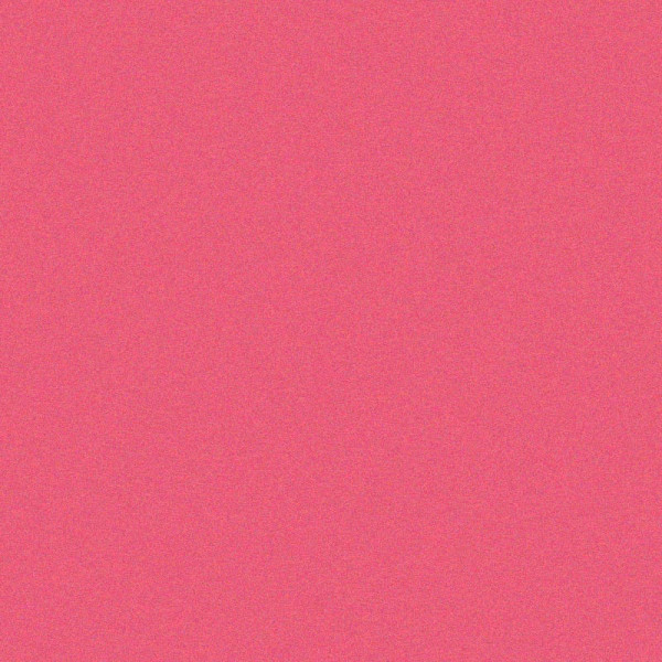Paillettes - Rose clair - Tube de 9g - Biodégradables - Loisirs créatifs - Carterie