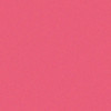 Paillettes - Rose clair - Tube de 9g - Biodégradables - Loisirs créatifs - Carterie
