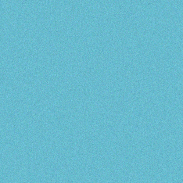 Paillettes - Bleu clair - Tube de 9g - Biodégradables - Loisirs créatifs - Carterie