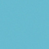 Paillettes - Bleu clair - Tube de 9g - Biodégradables - Loisirs créatifs - Carterie
