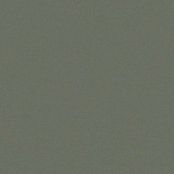 Paillettes - Argent - Tube de 9g - Biodégradables - Loisirs créatifs - Carterie
