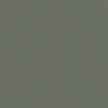 Paillettes - Argent - Tube de 9g - Biodégradables - Loisirs créatifs - Carterie