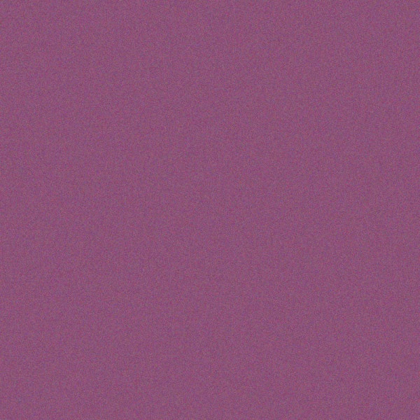 Paillettes - Mauve - Tube de 9g - Biodégradables - Loisirs créatifs - Carterie