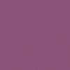 Paillettes - Mauve - Tube de 9g - Biodégradables - Loisirs créatifs - Carterie