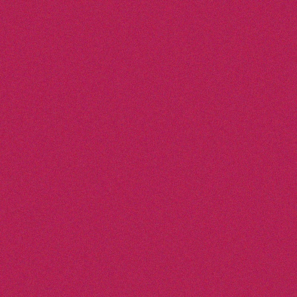 Paillettes - Rose - Tube de 9g - Biodégradables - Loisirs créatifs - Carterie