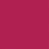 Paillettes - Rose - Tube de 9g - Biodégradables - Loisirs créatifs - Carterie