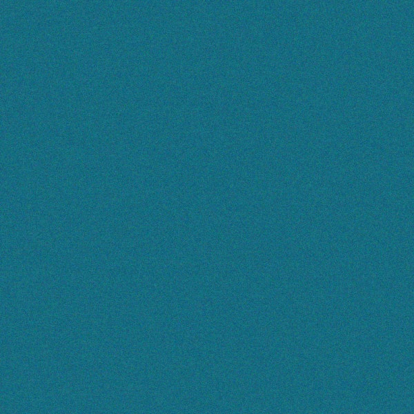 Paillettes - Bleu foncé - Tube de 9g - Biodégradables - Loisirs créatifs - Carterie
