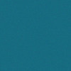 Paillettes - Bleu foncé - Tube de 9g - Biodégradables - Loisirs créatifs - Carterie