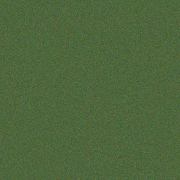 Paillettes - Vert - Tube de 9g - Biodégradables - Loisirs créatifs - Carterie