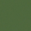 Paillettes - Vert - Tube de 9g - Biodégradables - Loisirs créatifs - Carterie