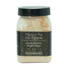 photo-Pigment en poudre - Sennelier - Jaune brillant - Pot de 200 ml