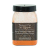 photo-Pigment en poudre - Sennelier - Jaune Cadmium Orange - Pot de 200 ml