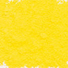 Pigment en poudre - Sennelier - Jaune citron - Pot de 200 ml