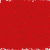Pigment en poudre - Sennelier - Rouge Cadmium Pourpre - Pot de 200 ml